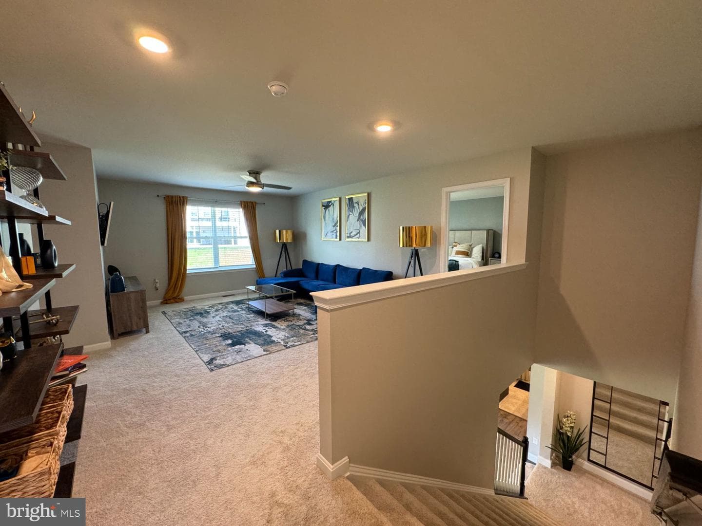 219 Marianne Place photo 24