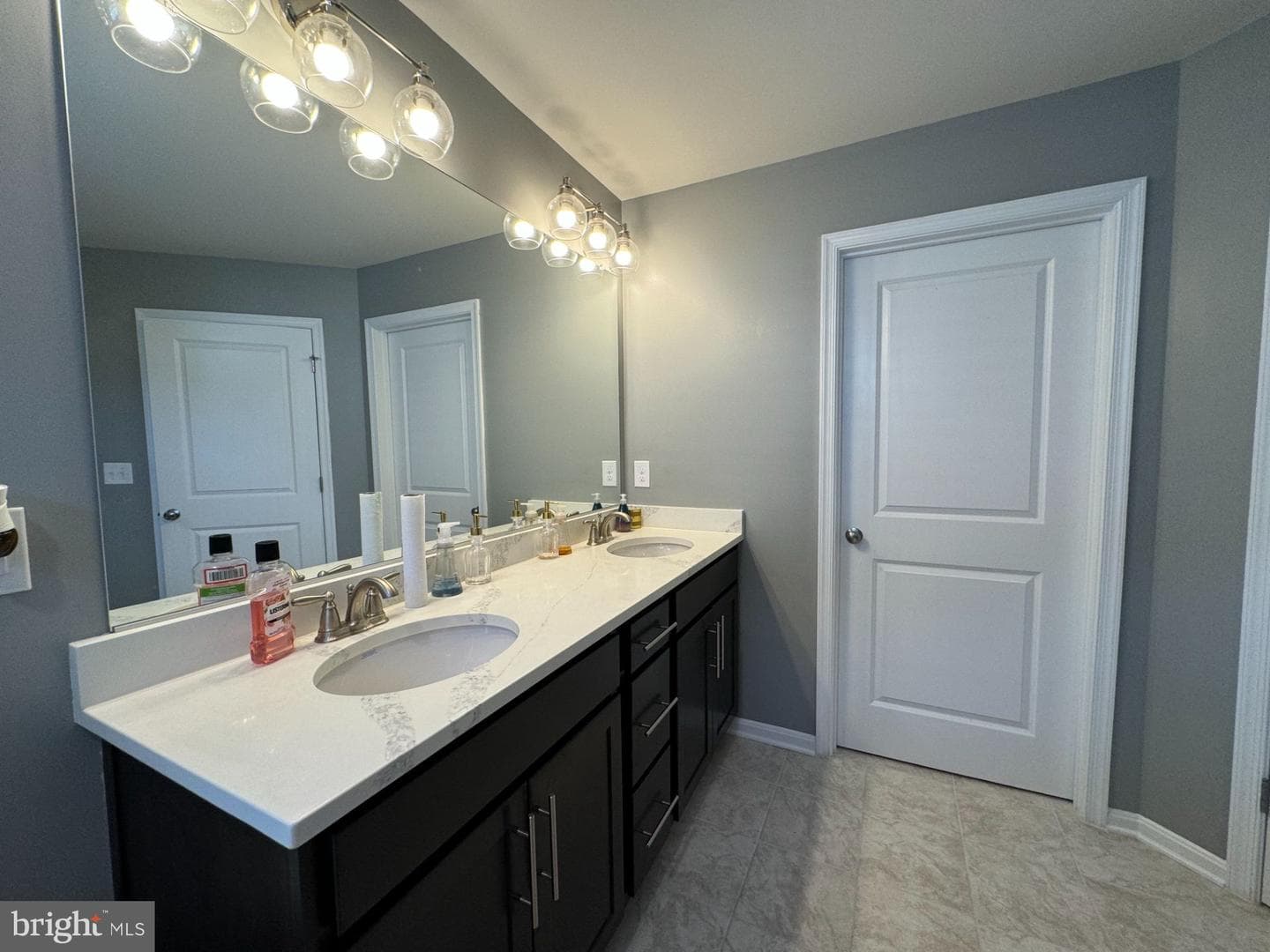 219 Marianne Place photo 29