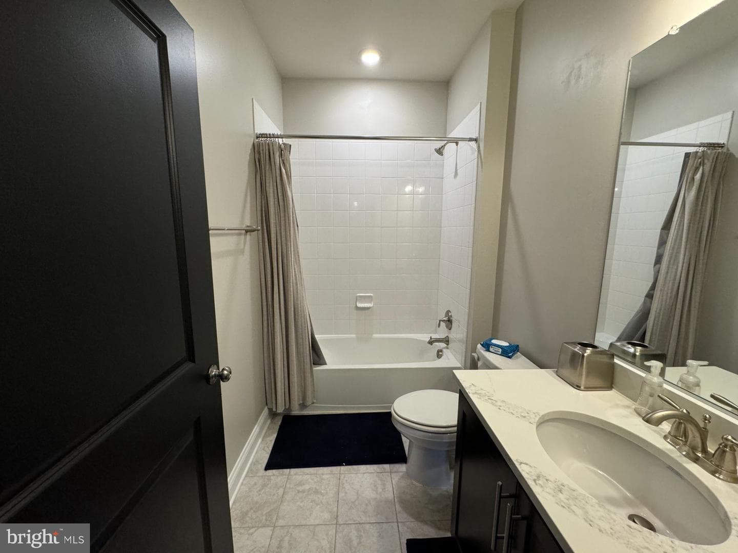 219 Marianne Place photo 32