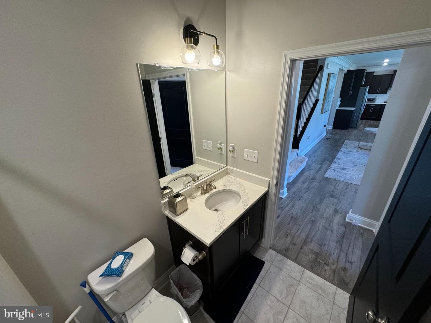 219 Marianne Place photo 33
