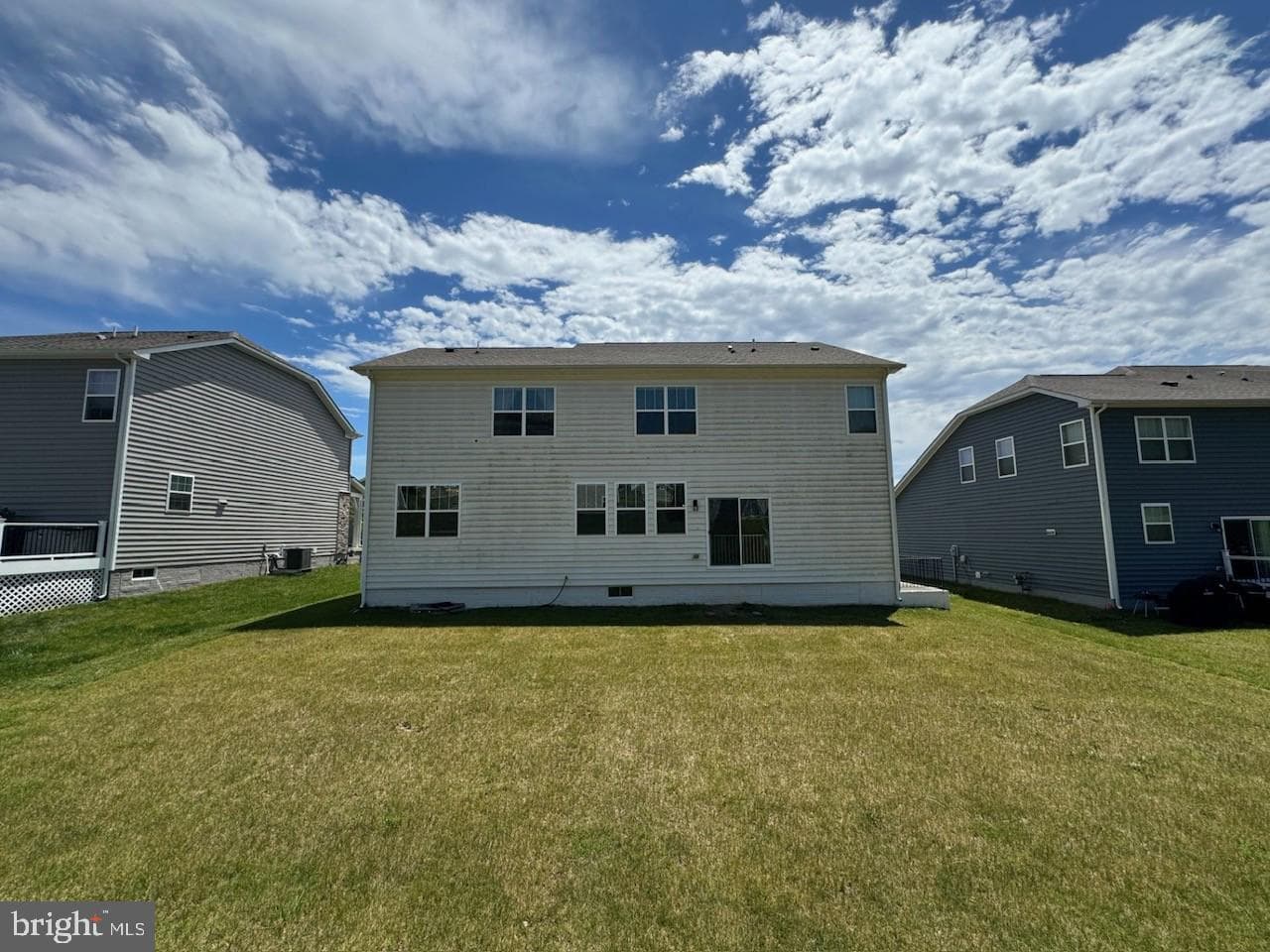 219 Marianne Place photo 4