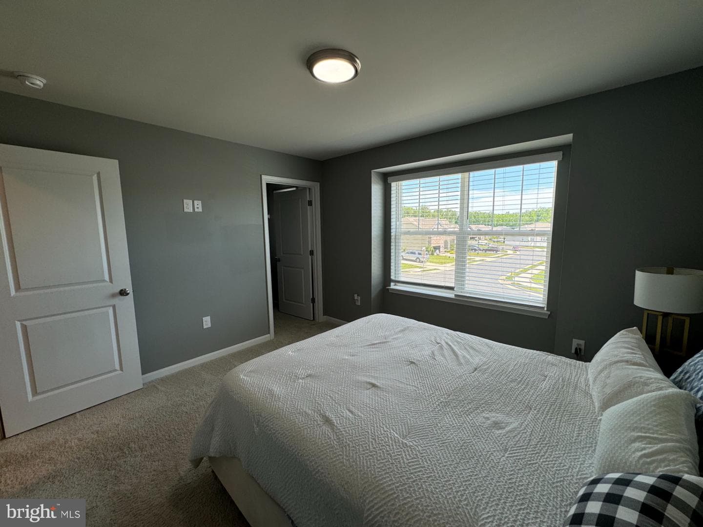 219 Marianne Place photo 44