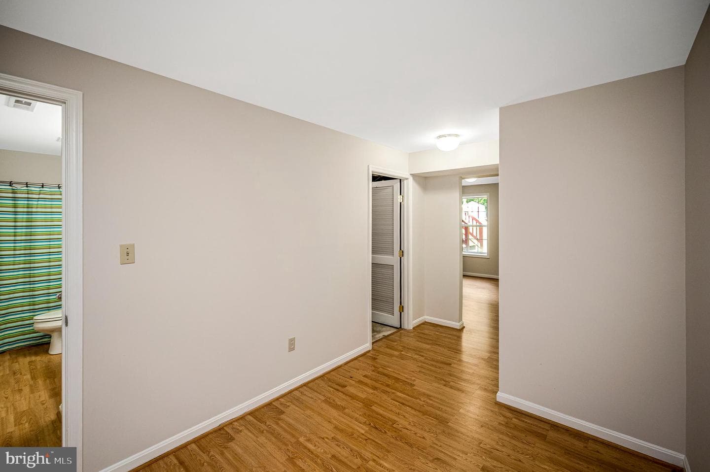 29 Lynchester photo 31