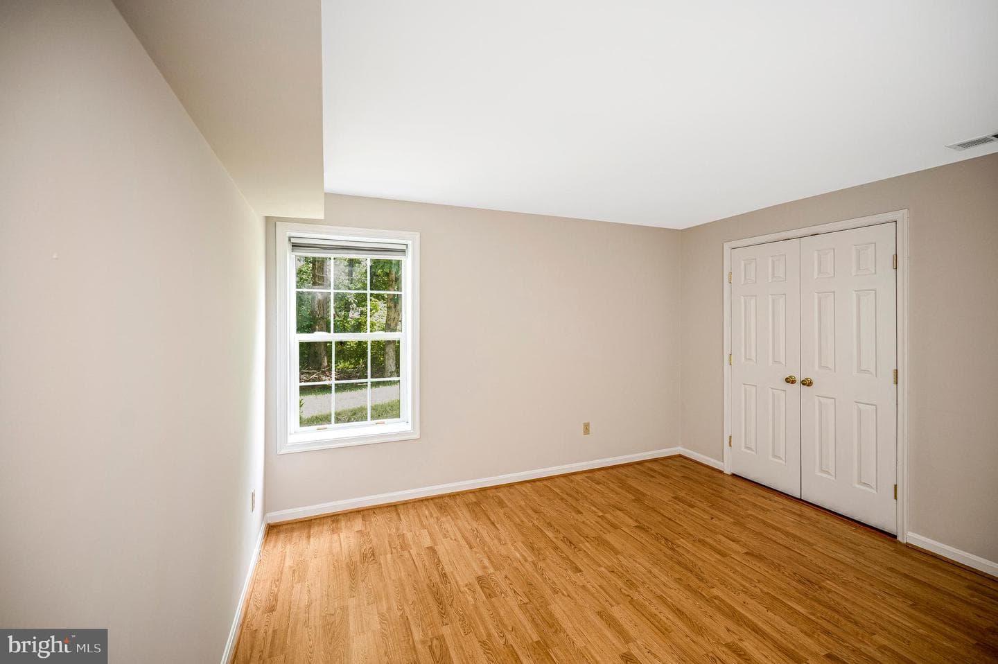 29 Lynchester photo 37