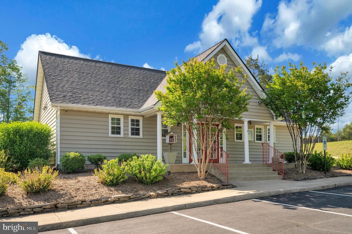 29 Lynchester photo 48