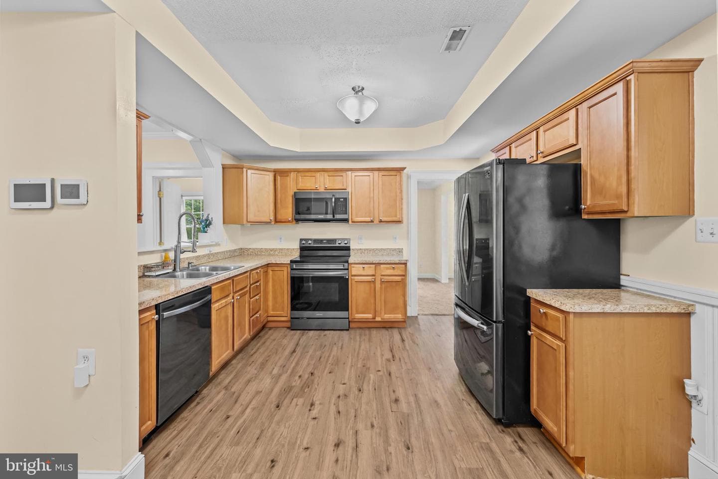 240 Norman Road photo 12