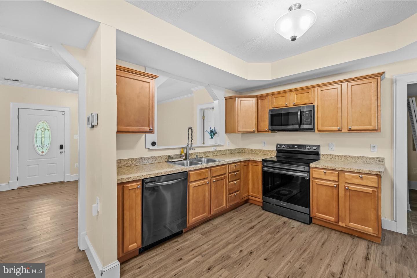 240 Norman Road photo 13