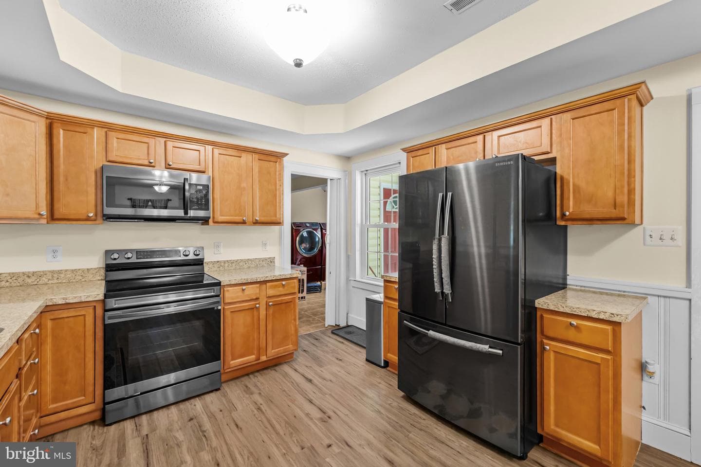 240 Norman Road photo 14
