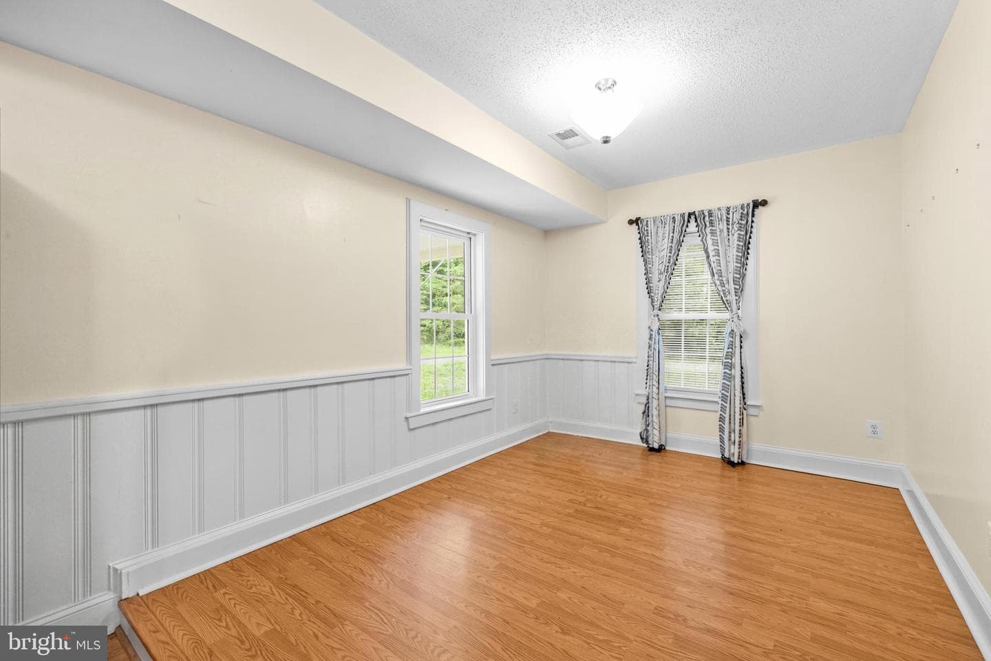 240 Norman Road photo 18
