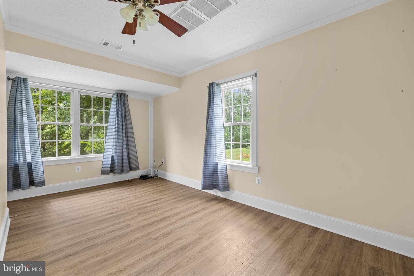 240 Norman Road photo 23