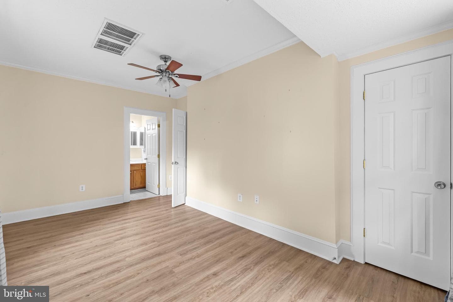 240 Norman Road photo 25