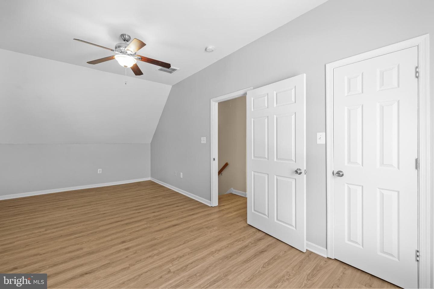 240 Norman Road photo 29