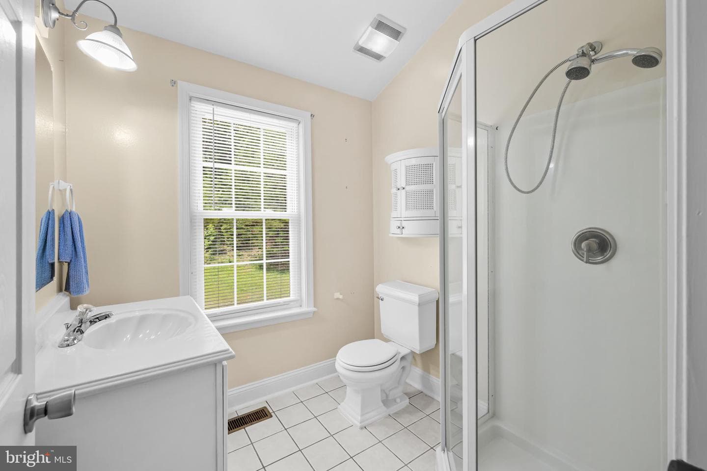 240 Norman Road photo 30