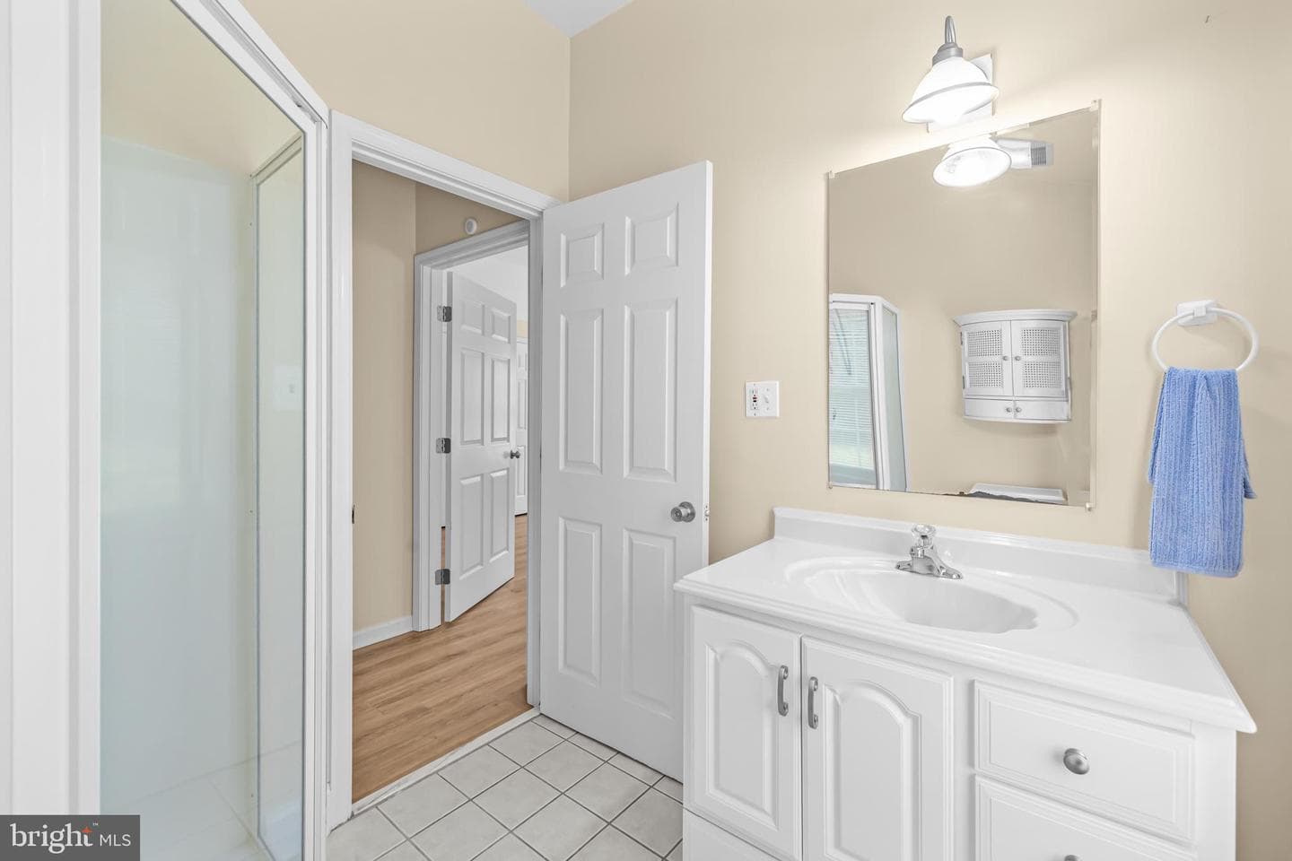240 Norman Road photo 31