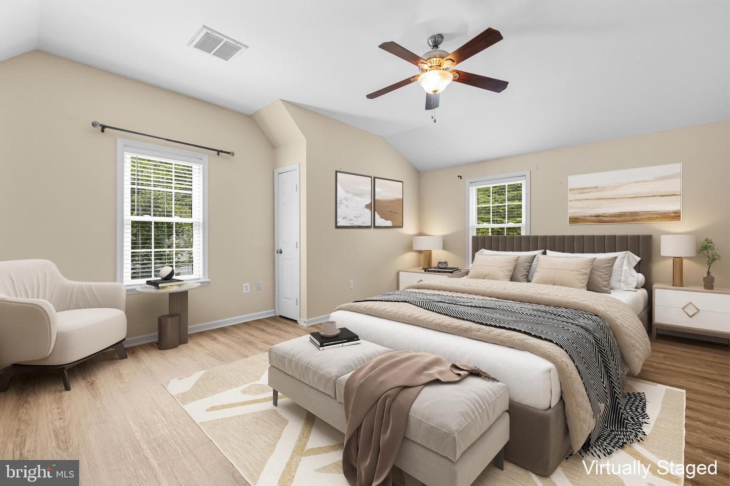 240 Norman Road photo 33