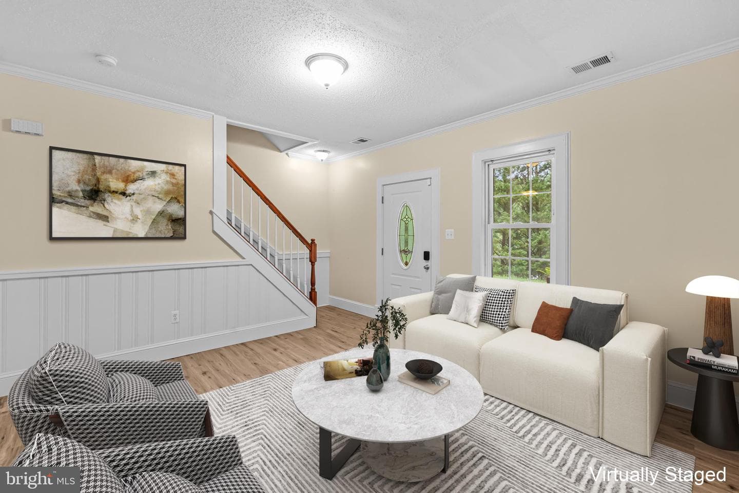 240 Norman Road photo 4