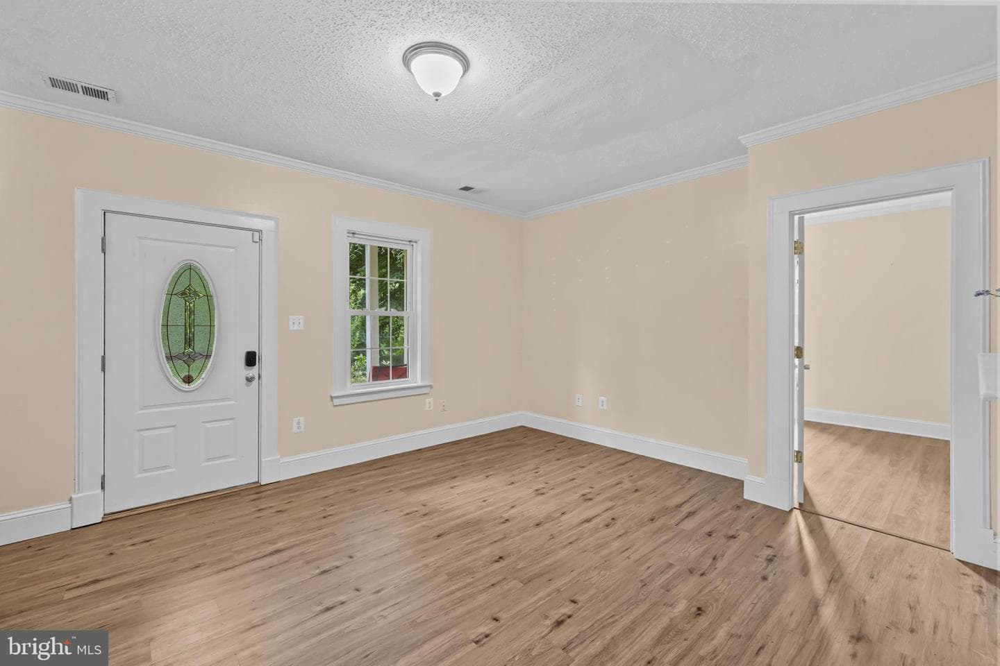 240 Norman Road photo 8