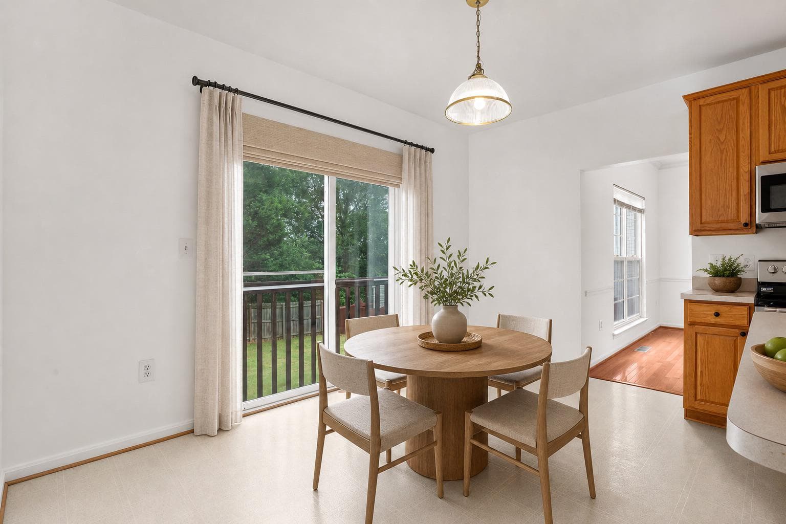 154 Limestone Way, Fredericksburg
