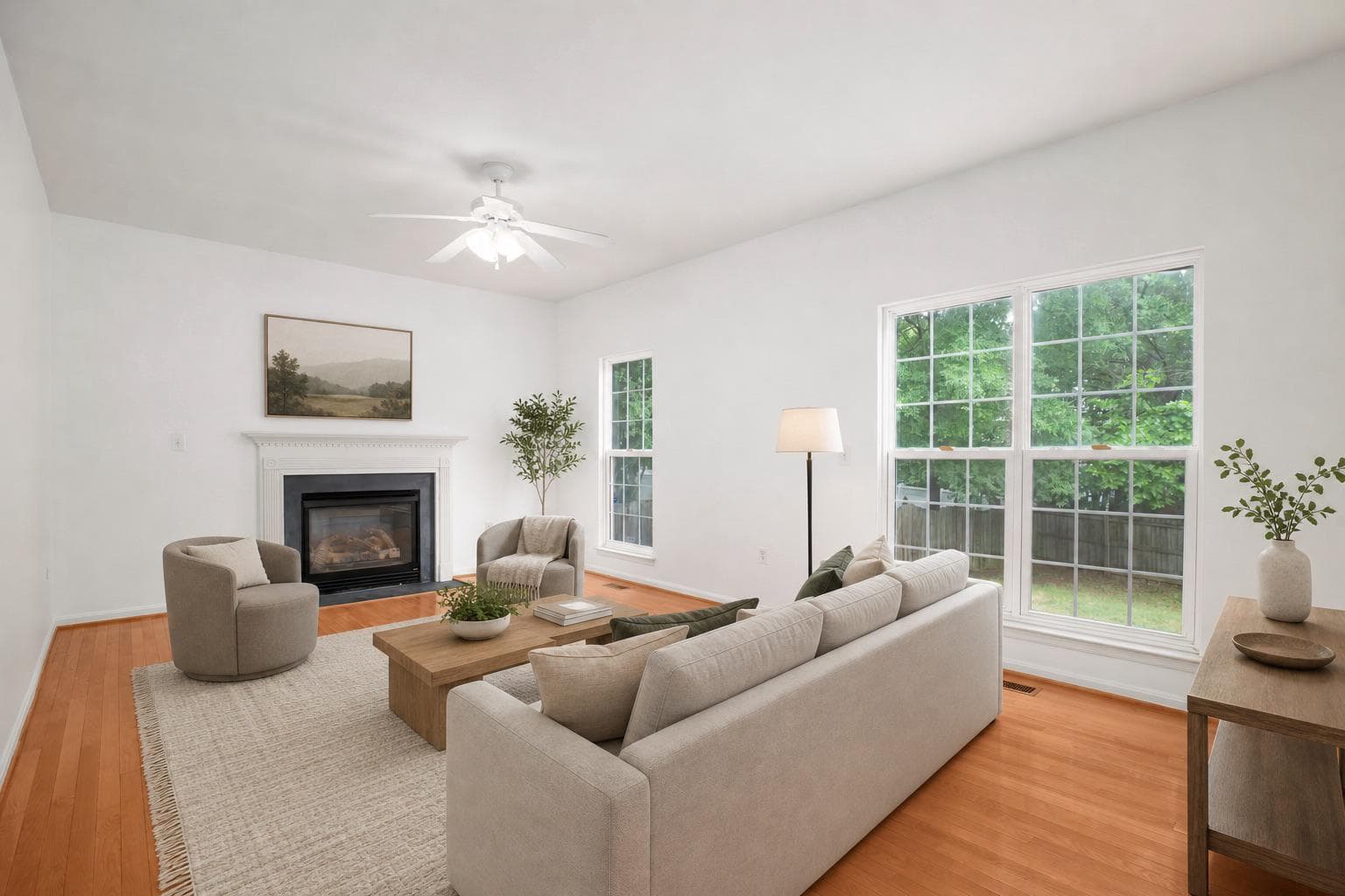 154 Limestone Way photo 3