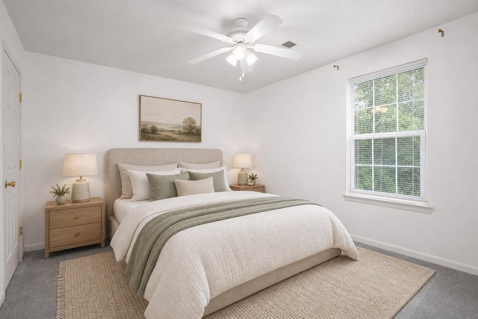 154 Limestone Way photo 9