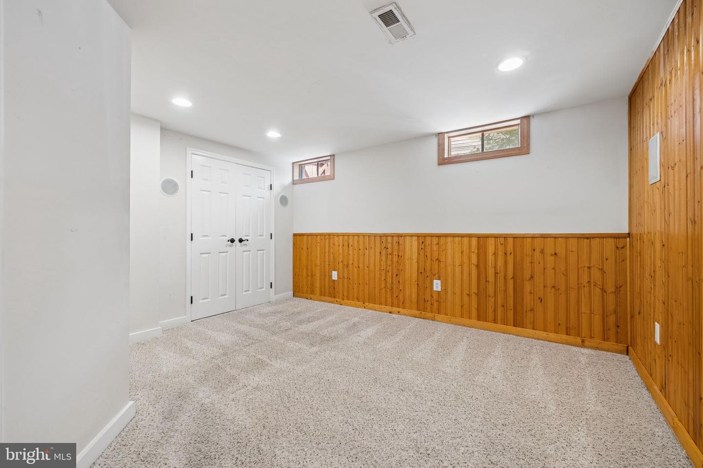 2 Stoneridge Court photo 43