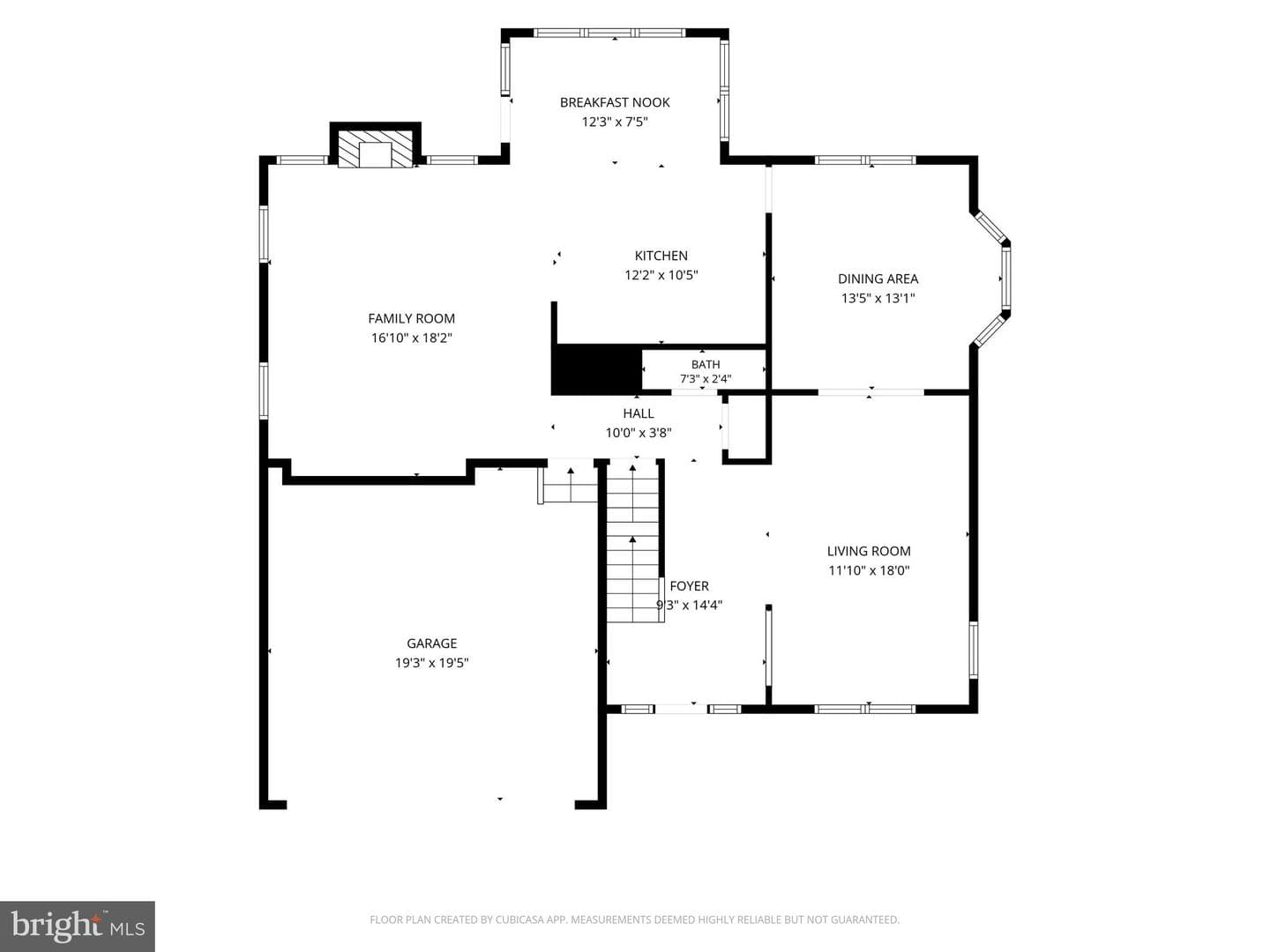 2 Stoneridge Court photo 55