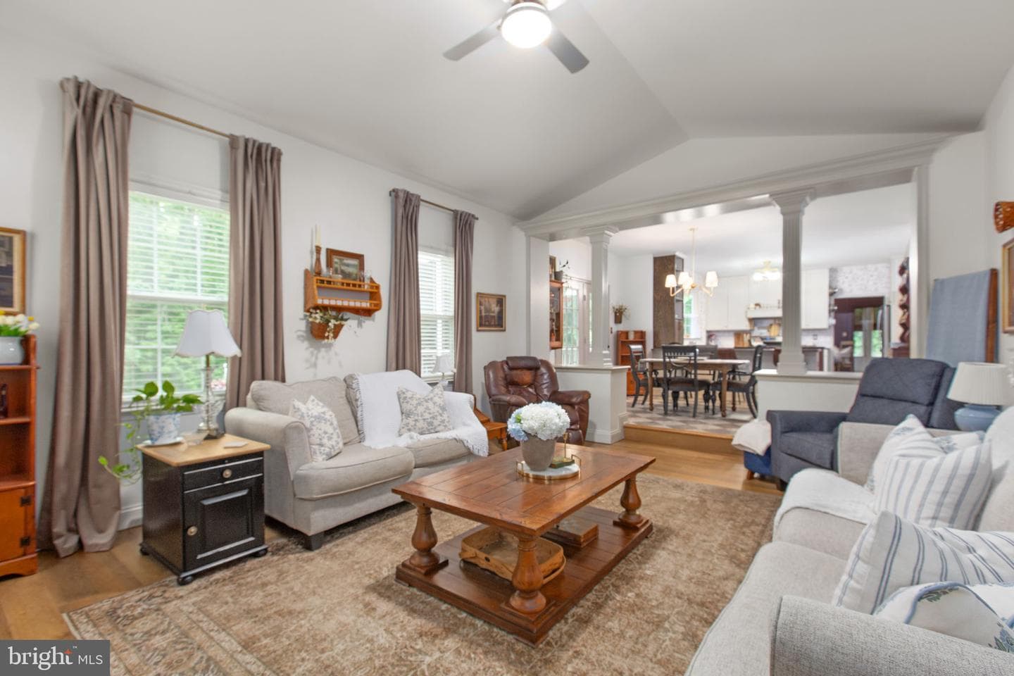 68 Coakley Lane photo 13