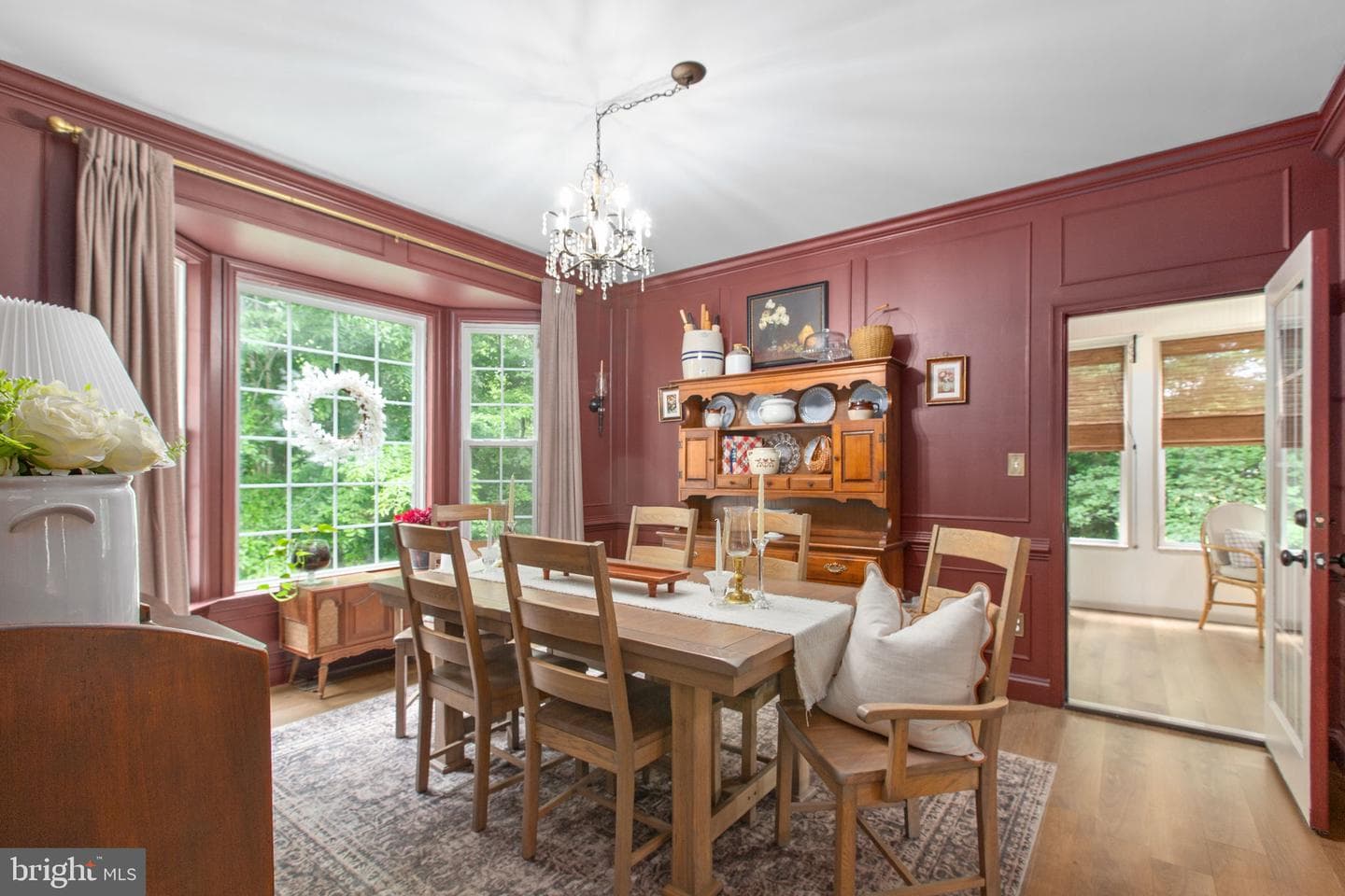 68 Coakley Lane photo 25