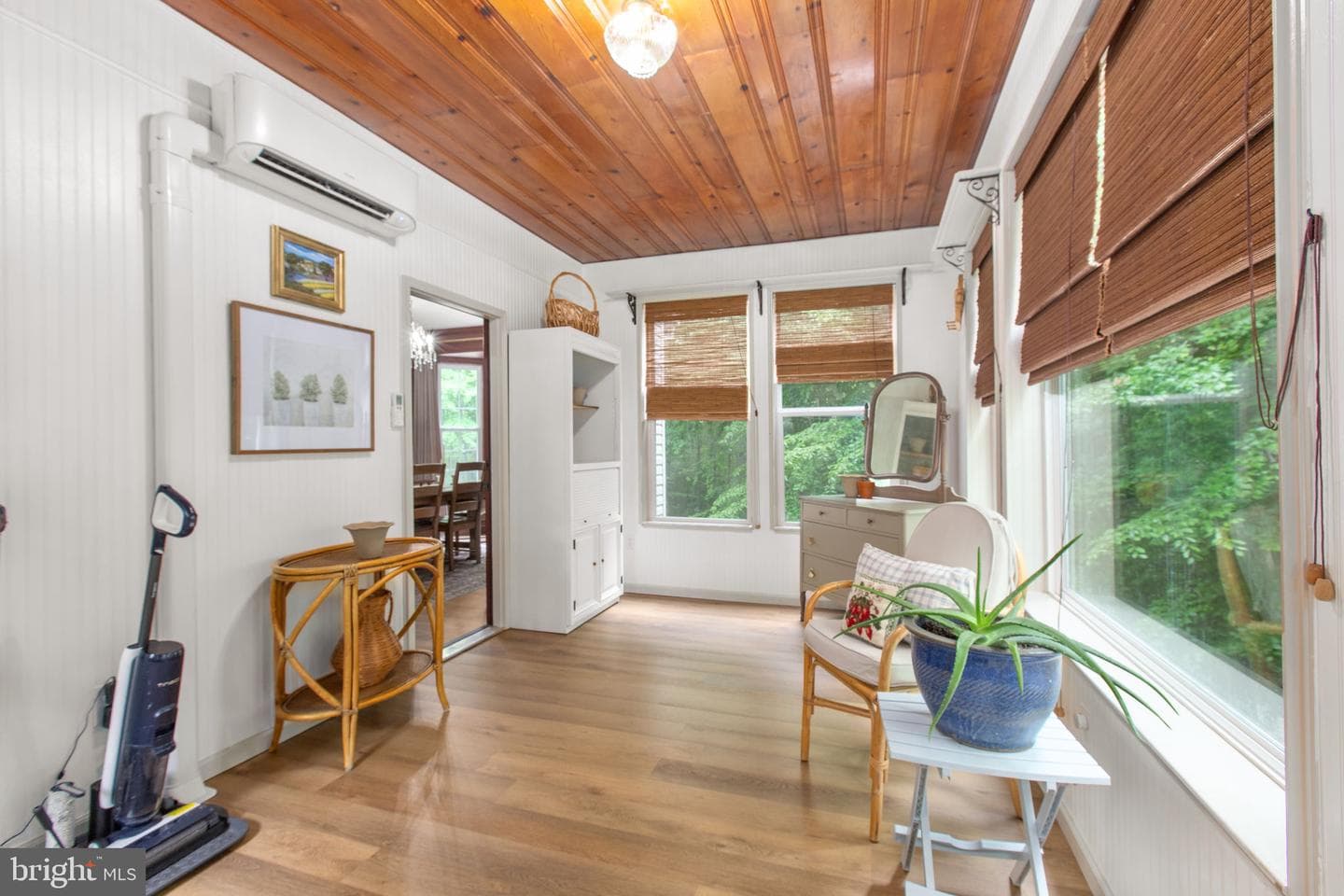 68 Coakley Lane photo 29