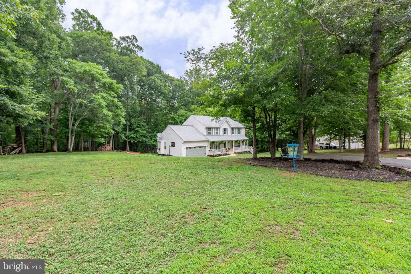 68 Coakley Lane photo 3