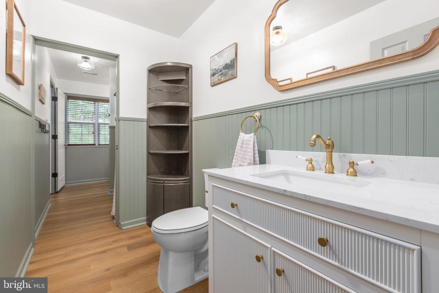 68 Coakley Lane photo 37