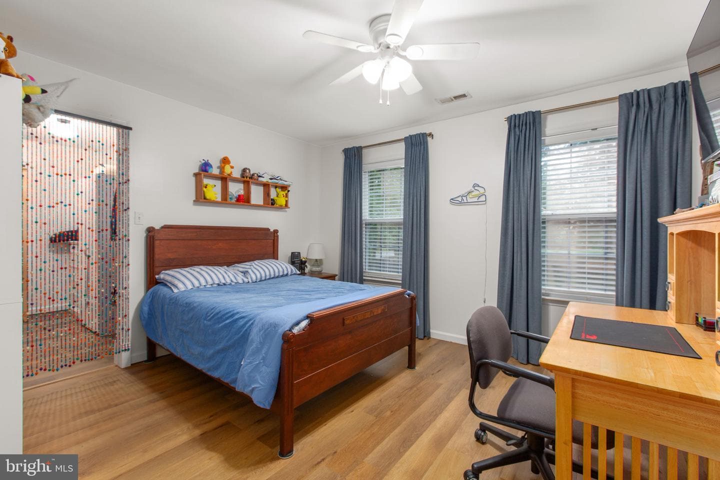 68 Coakley Lane photo 42