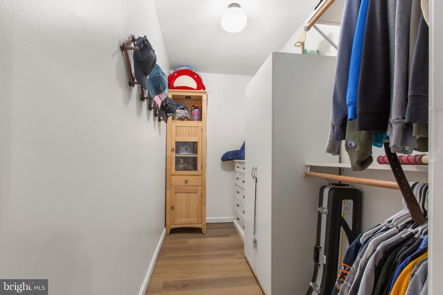 68 Coakley Lane photo 43