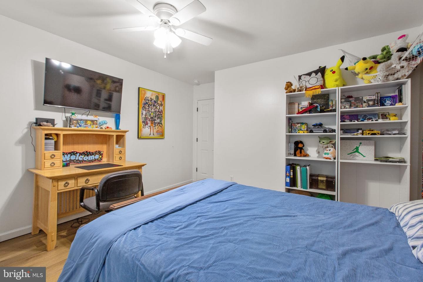 68 Coakley Lane photo 44
