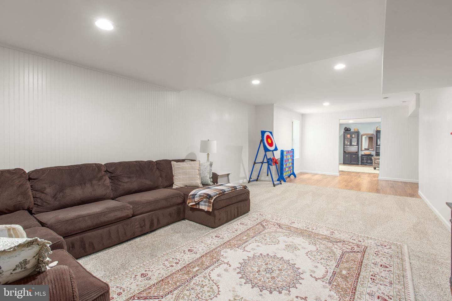 68 Coakley Lane photo 47