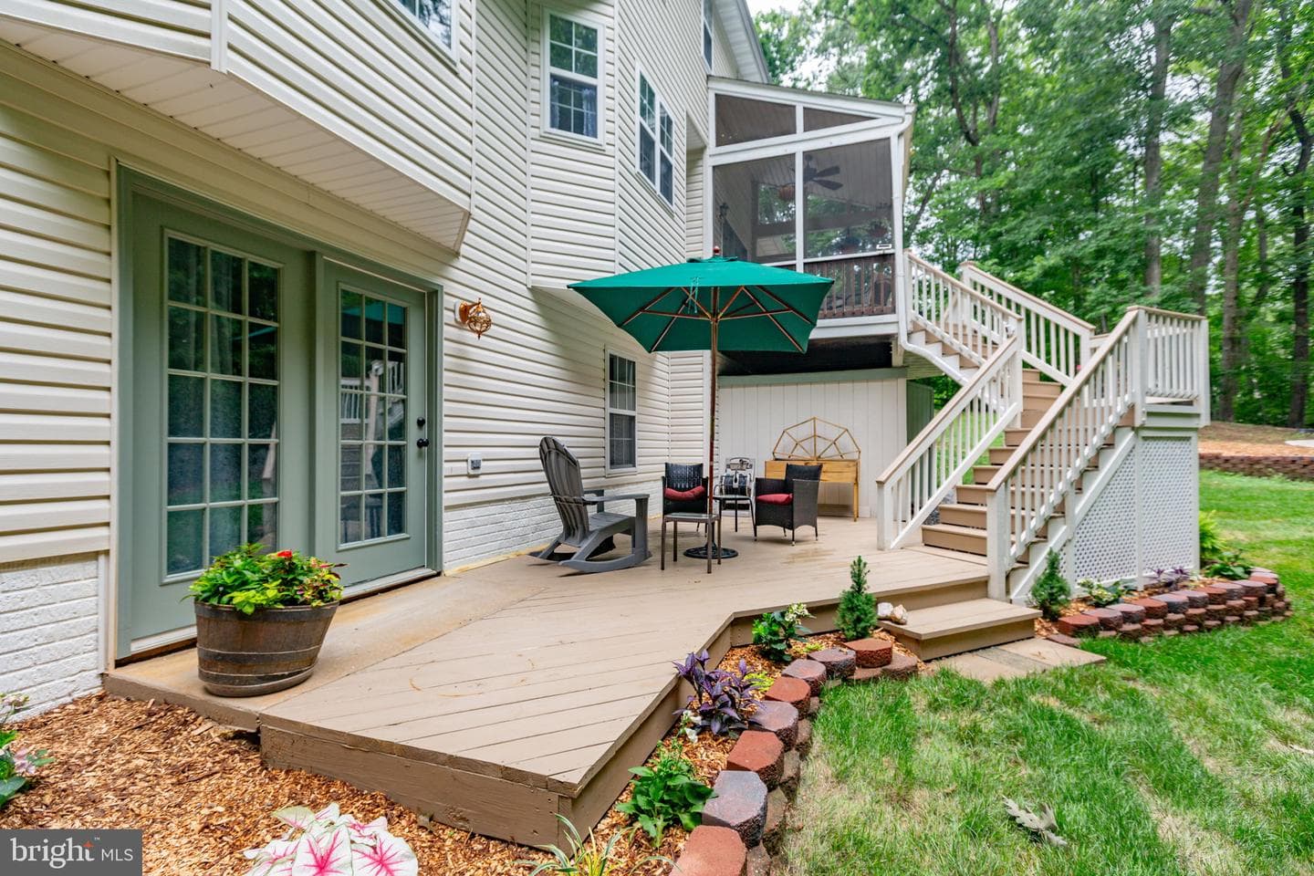 68 Coakley Lane photo 54