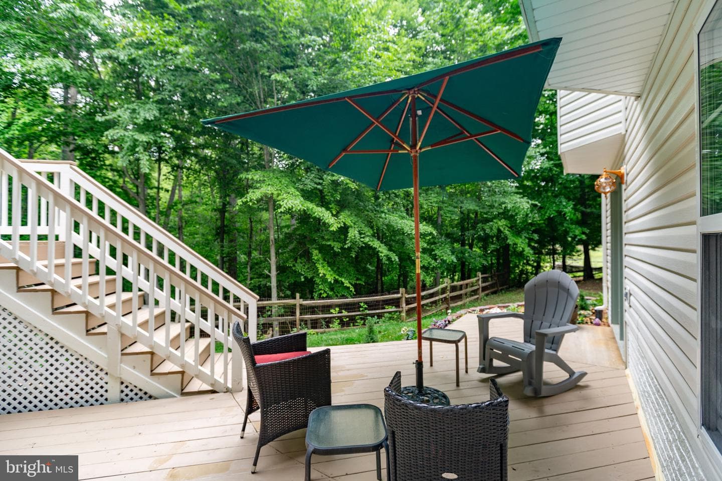 68 Coakley Lane photo 55