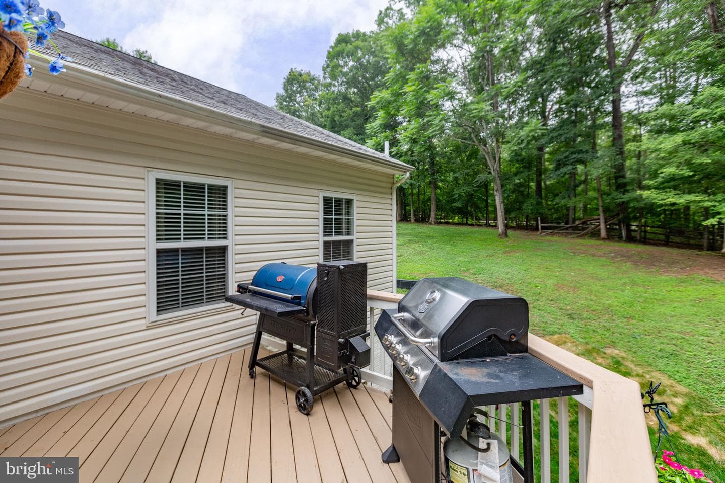 68 Coakley Lane photo 57