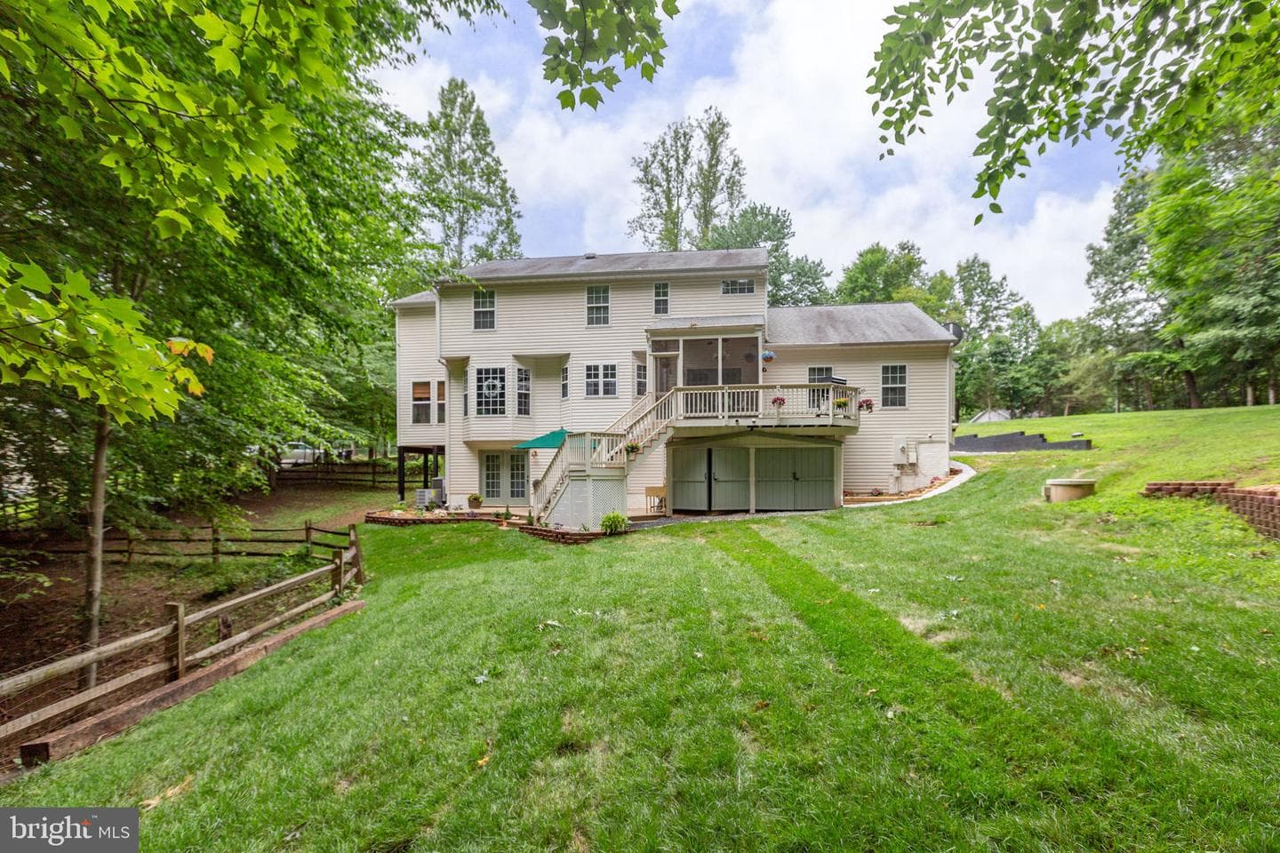 68 Coakley Lane photo 62