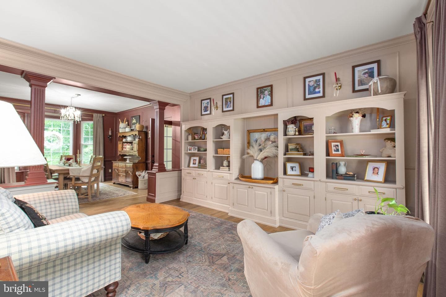 68 Coakley Lane photo 8