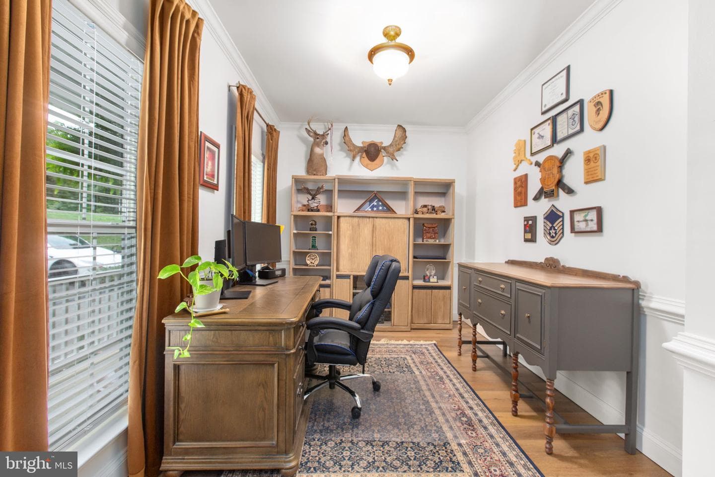 68 Coakley Lane photo 9