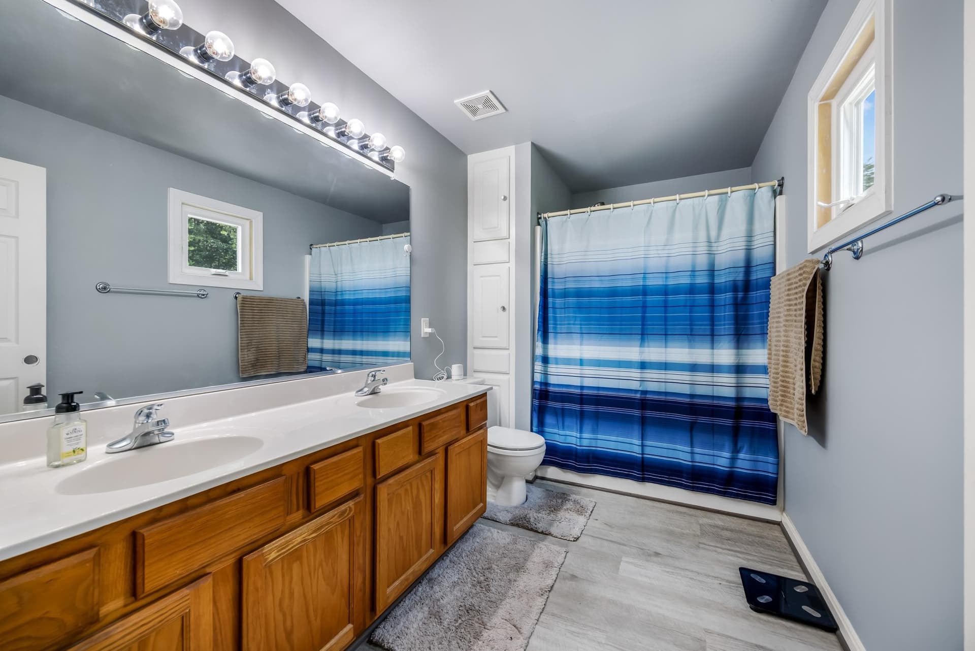 465 Spotted Tavern Road photo 21