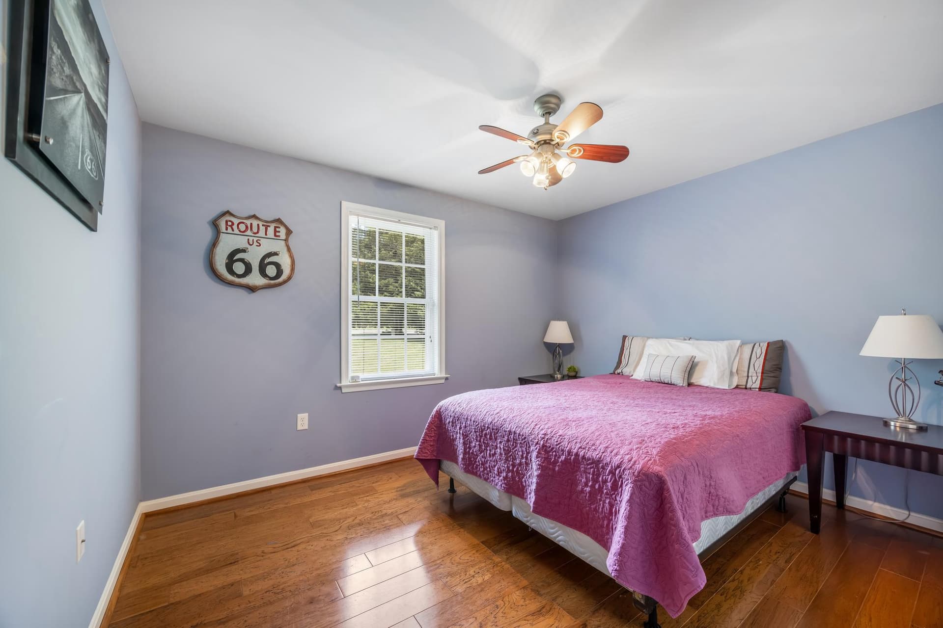 465 Spotted Tavern Road photo 22