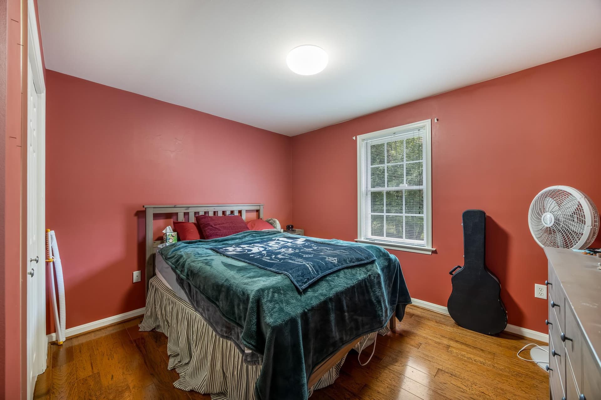 465 Spotted Tavern Road photo 23