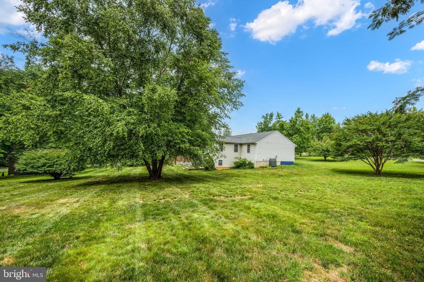 465 Spotted Tavern Road photo 35