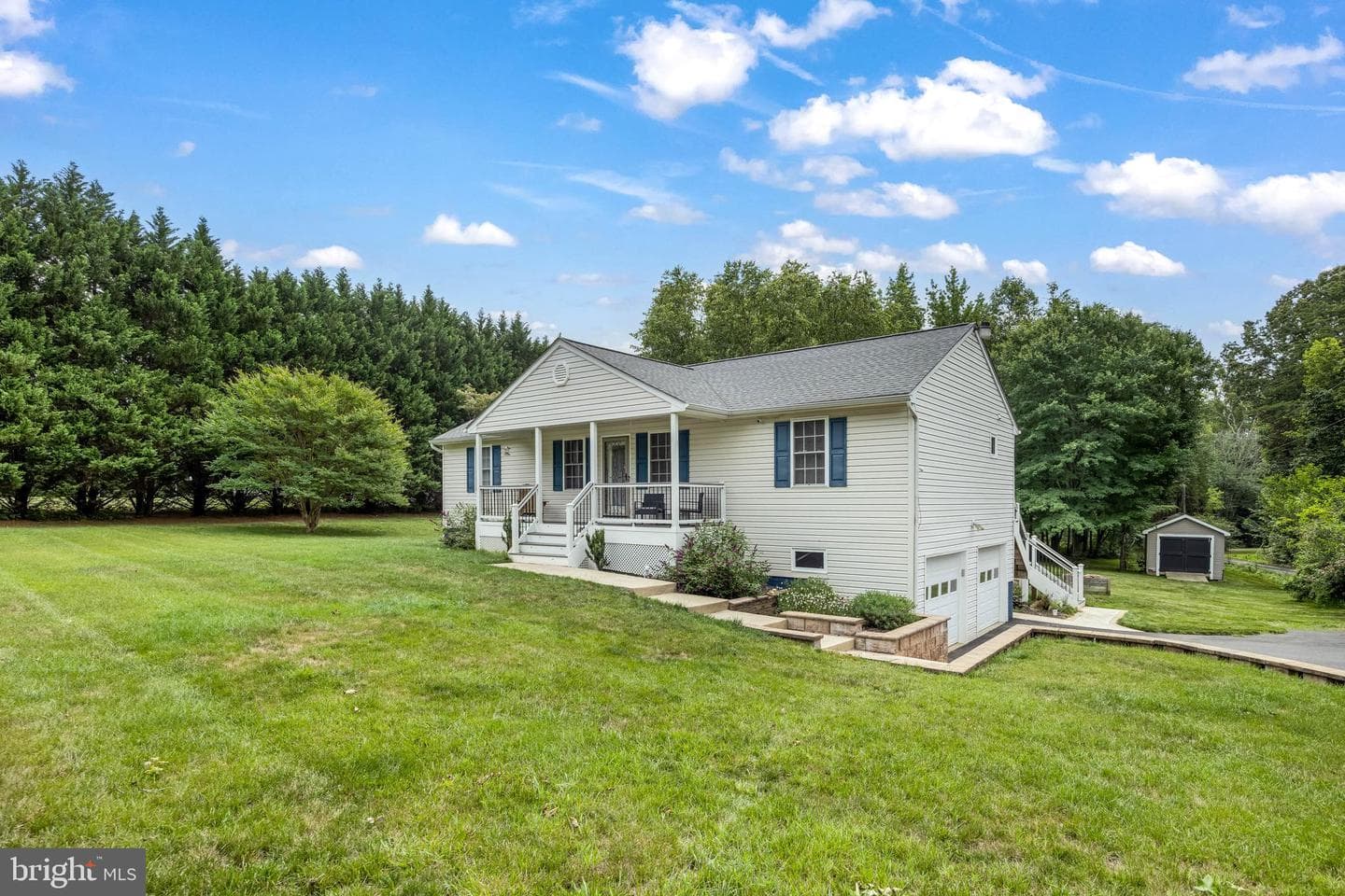 465 Spotted Tavern Road photo 7