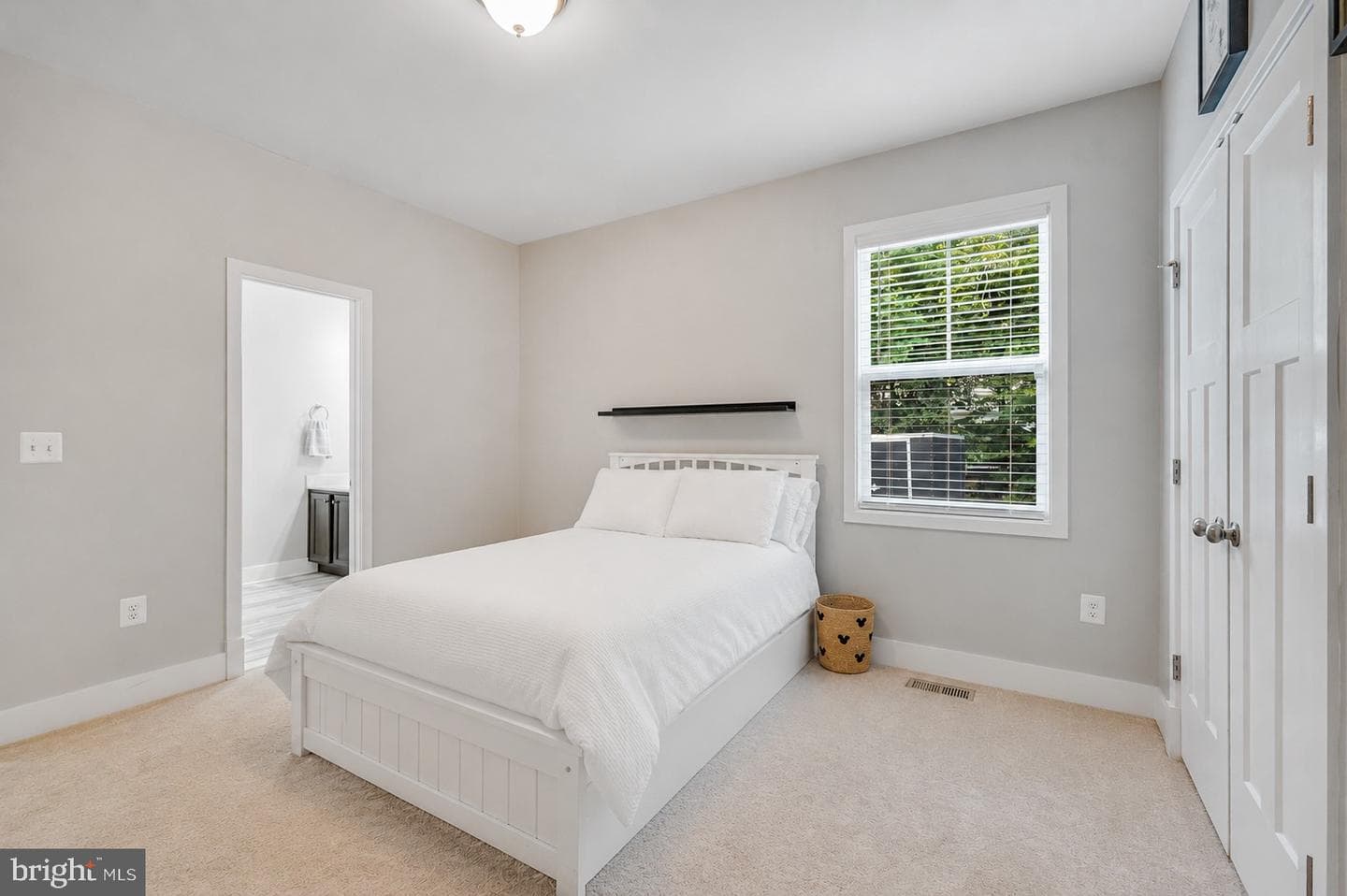 104 Snowy Egret Way photo 16