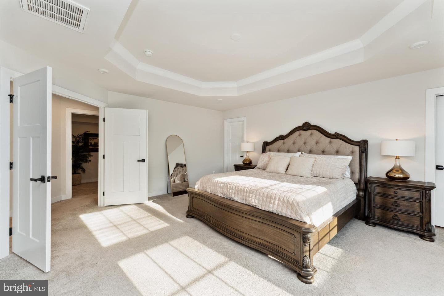 39 Oak Road photo 17