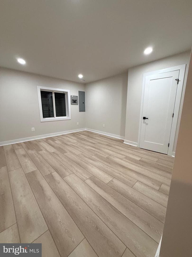 39 Oak Road photo 32
