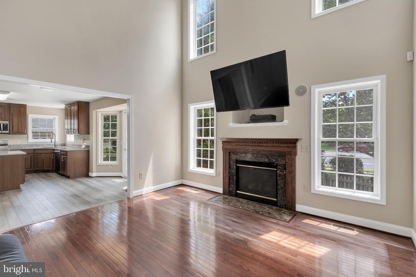 4 Morningmist Drive photo 10